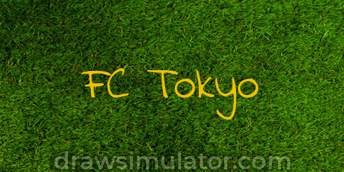 FC Tokyo